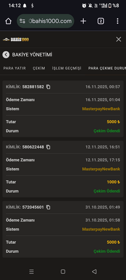 Screenshot_20251116-141221.png