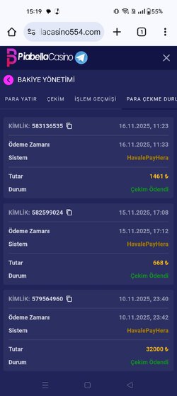 Screenshot_2025-11-16-15-19-23-38_40deb401b9ffe8e1df2f1cc5ba480b12.jpg