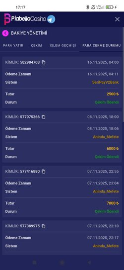 Screenshot_2025-11-16-17-17-18-553_com.android.chrome.jpg