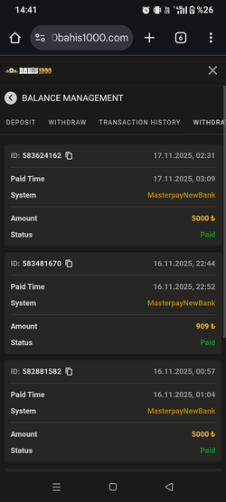 Screenshot_20251117-144100.png