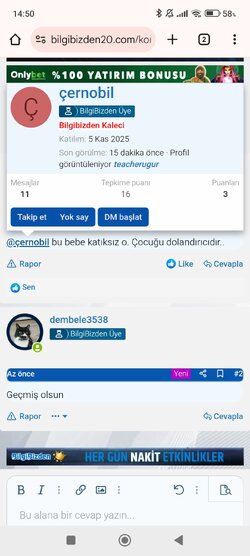 Screenshot_2025-11-17-14-50-33-520_com.android.chrome.jpg