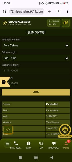 Screenshot_2025-11-18-15-37-40-429_com.android.chrome.jpg