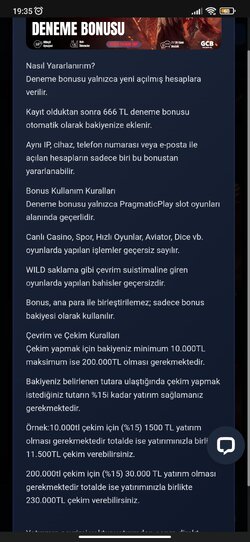 Screenshot_2025-11-18-19-35-29-428_com.android.chrome.jpg