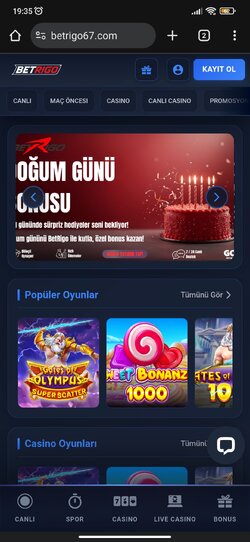 Screenshot_2025-11-18-19-35-44-307_com.android.chrome.jpg