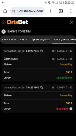 Screenshot_20251118-232018_Chrome.jpg