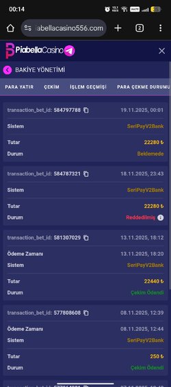 Screenshot_20251119-001457.jpg