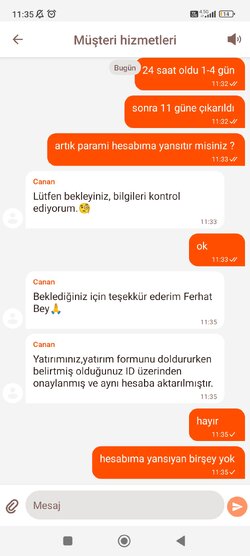 Screenshot_2025-11-19-11-35-39-688_org.bizbet.client.jpg