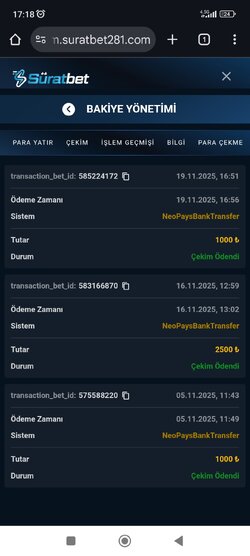 Screenshot_2025-11-19-17-18-07-010_com.android.chrome.jpg