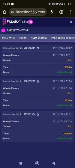 Screenshot_2025-11-19-17-29-07-732_com.android.chrome.jpg