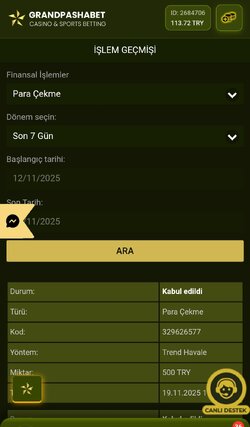 Screenshot_2025-11-19-18-40-28-379_com.android.chrome-edit.jpg