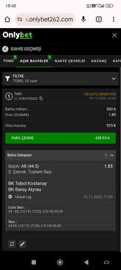 Screenshot_2025-11-19-18-40-30-975_com.android.chrome.jpg
