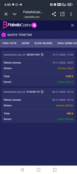 Screenshot_20251119_185526_com_android_chrome_CustomTabActivity.jpg