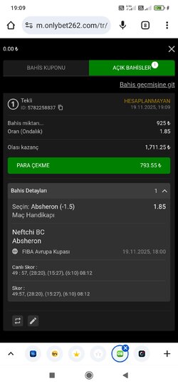 Screenshot_2025-11-19-19-09-57-587_com.android.chrome.jpg