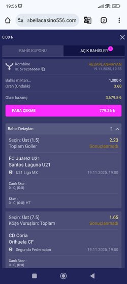 Screenshot_2025-11-19-19-56-00-828_com.android.chrome.jpg