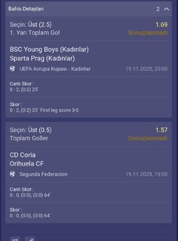 Screenshot_20251119-202435_Telegram.jpg