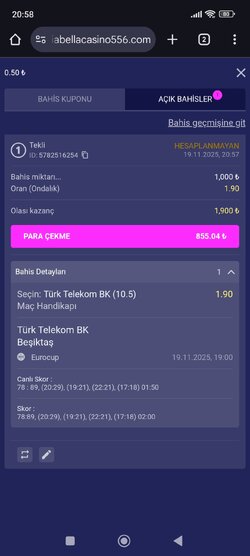 Screenshot_2025-11-19-20-58-03-080_com.android.chrome.jpg