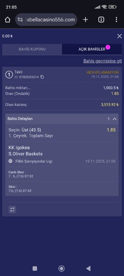Screenshot_2025-11-19-21-05-04-015_com.android.chrome.jpg