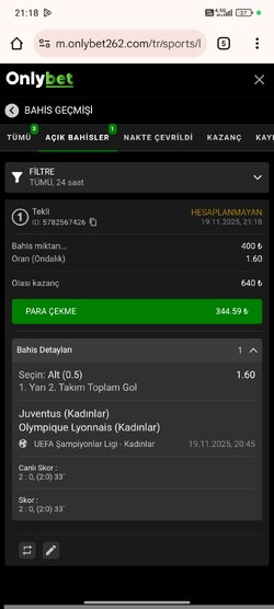 Screenshot_2025-11-19-21-18-38-129_com.android.chrome.jpg
