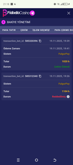 Screenshot_20251119-211810.png