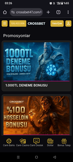 Screenshot_20251120-032607.png