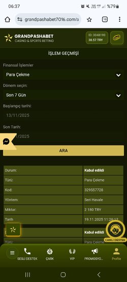 Screenshot_20251120_063748_Chrome.jpg
