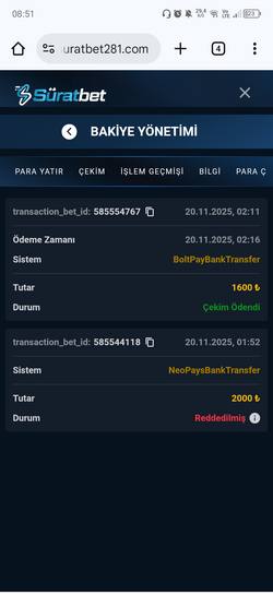 Screenshot_20251120-085133.png
