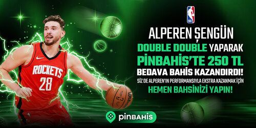 pin-alperen-double-sm-x.jpg