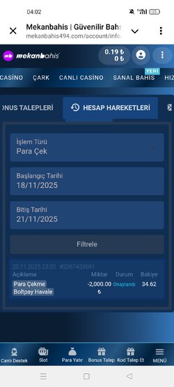 Screenshot_2025-11-21-04-02-24-78_948cd9899890cbd5c2798760b2b95377.jpg