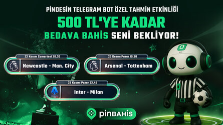 pin-pindesinbot-tahmin-etkinligi-sm-x.jpg