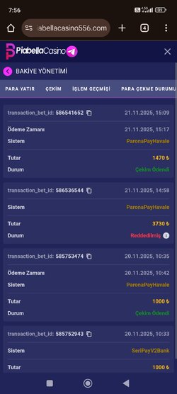 Screenshot_2025-11-22-07-56-45-246_com.android.chrome.jpg