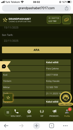 608C426F-294D-42B6-AA5A-7104C81E5EA1.png