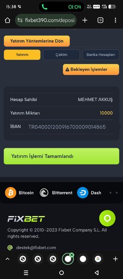 167079.jpg
