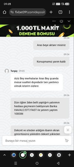 Screenshot_20251122-092828.jpg