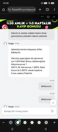 Screenshot_20251122-092832.jpg
