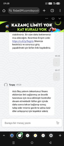 Screenshot_20251122-092837.jpg