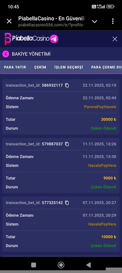 Screenshot_2025-11-22-10-45-33-671_org.telegram.messenger.jpg