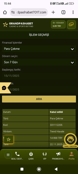 Screenshot_2025-11-22-15-44-54-432_com.android.chrome.jpg