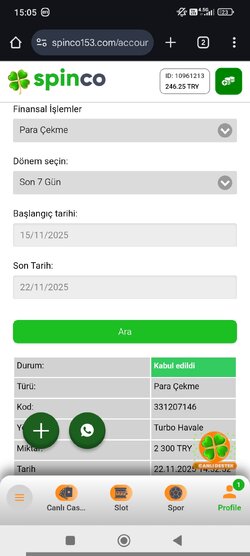 Screenshot_2025-11-22-15-05-06-992_com.android.chrome.jpg