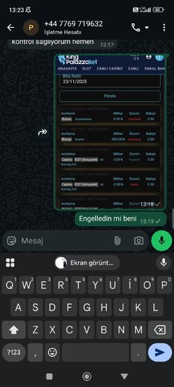 Screenshot_2025-11-23-13-23-31-355_com.whatsapp.jpg