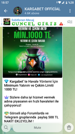 Screenshot_20251123-185730.png