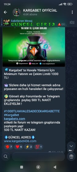 Screenshot_2025-11-23-19-24-43-338_org.telegram.messenger.jpg