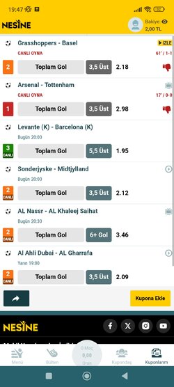 Screenshot_2025-11-23-19-47-35-453_com.android.chrome.jpg