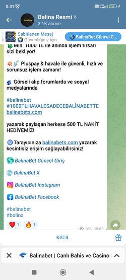 Screenshot_2025-11-24-00-31-52-278_org.telegram.messenger.jpg
