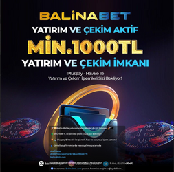 Adsız.png