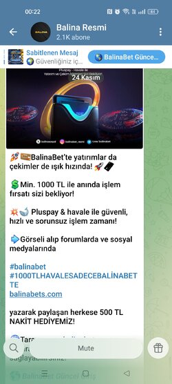 Screenshot_2025-11-24-00-22-22-89_948cd9899890cbd5c2798760b2b95377.jpg