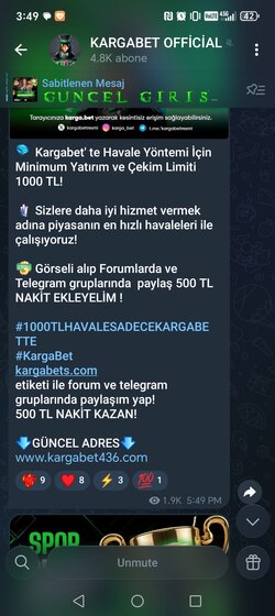Screenshot_20251124_034908_org_telegram_messenger_LaunchActivity.jpg