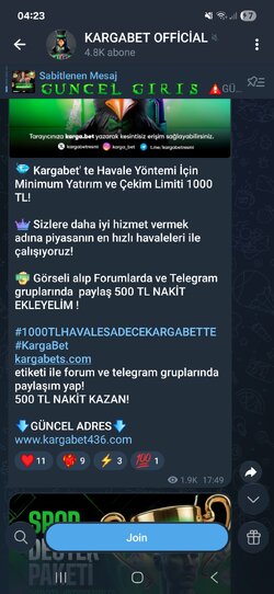 Screenshot_20251124_042329_Telegram.jpg