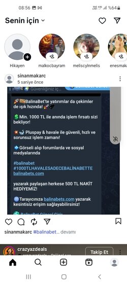 Screenshot_20251124-085645_Instagram.jpg