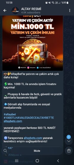Screenshot_20251124-105811_Telegram.jpg