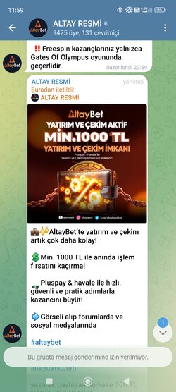 Screenshot_2025-11-24-11-59-40-930_org.telegram.messenger.jpg